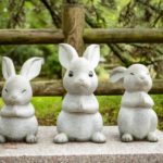 praying-rabbits-izumo