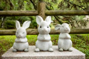 praying-rabbits-izumo