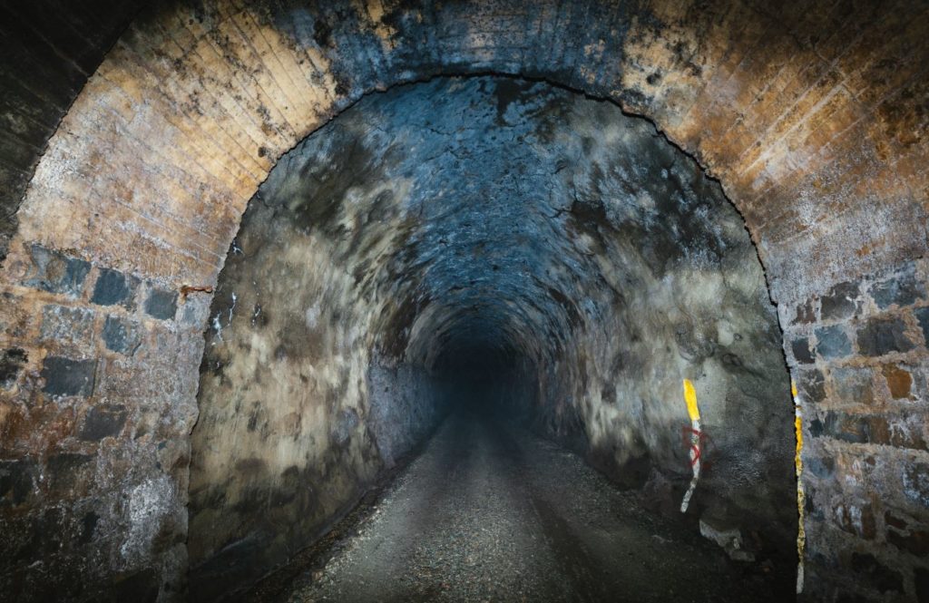 dark-handmade-tunnel