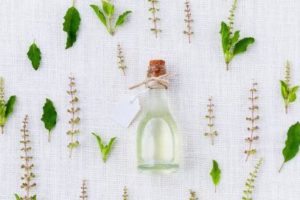 herbal-oil