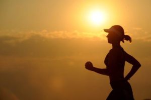 woman-jogging-at-dawn
