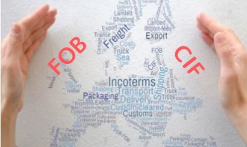 hands-enclose-europe-shaped-word-cloud-incoterms-and-trade-words-cif-fob
