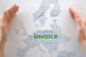 hands-enclose-europe-shaped-word-cloud-incoterms-and-trade-words-incoterms-invoice