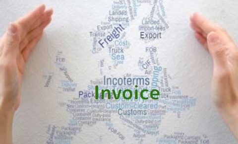 hands-enclose-europe-shaped-word-cloud-incoterms-and-trade-words-incoterms-invoice