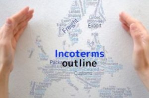 hands-enclose-europe-shaped-word-cloud-incoterms-and-trade-words-incoterms-outline