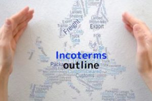 hands-enclose-europe-shaped-word-cloud-incoterms-and-trade-words-incoterms-outline