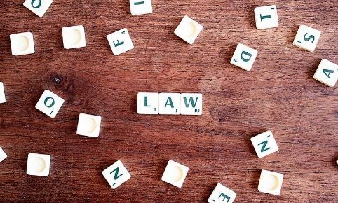 scrabble-titles-law