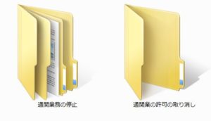 sample-two-folders