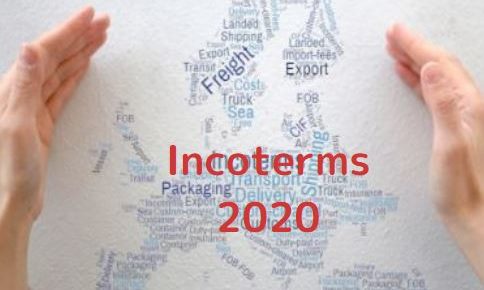 hands-enclose-europe-shaped-word-cloud-incoterms-and-trade-words-incoterms-2020