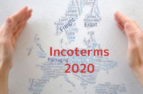 hands-enclose-europe-shaped-word-cloud-incoterms-and-trade-words-incoterms-2020