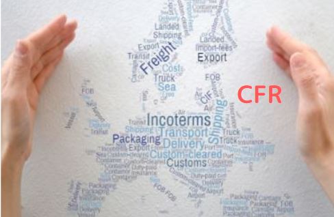 hands-enclose-europe-shaped-word-cloud-incoterms-and-trade-words-incoterms-cfr