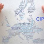 hands-enclose-europe-shaped-word-cloud-incoterms-and-trade-words-incoterms-cip