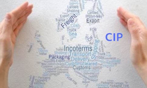 hands-enclose-europe-shaped-word-cloud-incoterms-and-trade-words-incoterms-cip