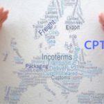 hands-enclose-europe-shaped-word-cloud-incoterms-and-trade-words-incoterms-cpt