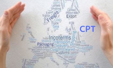 hands-enclose-europe-shaped-word-cloud-incoterms-and-trade-words-incoterms-cpt