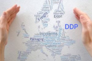 hands-enclose-europe-shaped-word-cloud-incoterms-and-trade-words-incoterms-ddp