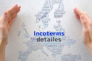 hands-enclose-europe-shaped-word-cloud-incoterms-and-trade-words-incoterms-details