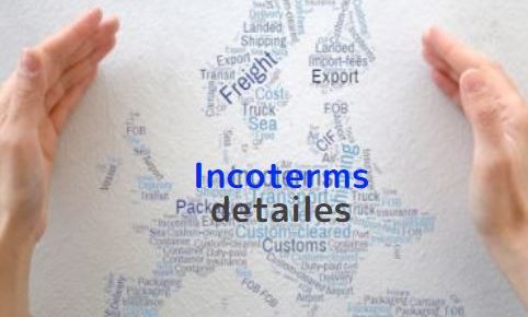 hands-enclose-europe-shaped-word-cloud-incoterms-and-trade-words-incoterms-details