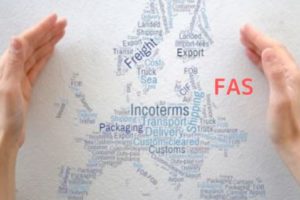 hands-enclose-europe-shaped-word-cloud-incoterms-and-trade-words-incoterms-fas